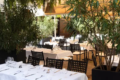 Le Bistrot des Clercs - Brasserie Valence