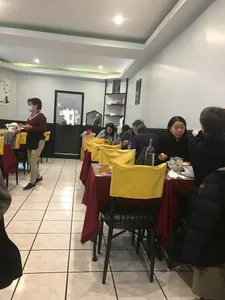 Au Soleil du Vietnam