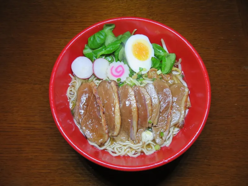 menu 2 of Sushiya