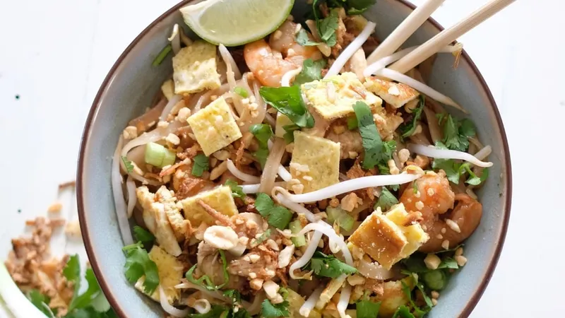 menu 1 of Kantin