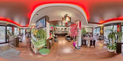 Hoki Sushi