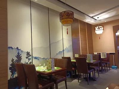 ASIA WOK 67