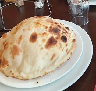 Kamran