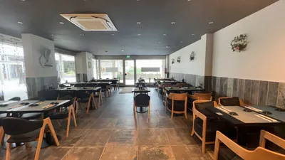 Sushi Chez Na