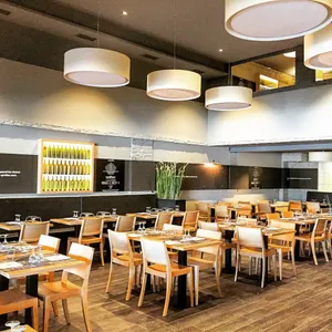 Bistro Régent