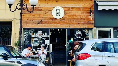 Le Country Store