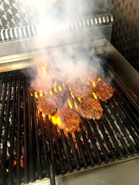 menu 1 of La Pomme Kebab - Ermont