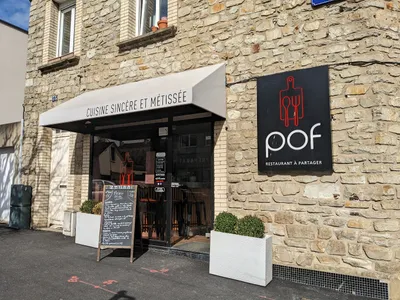 POF