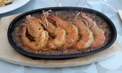 NHU-Y