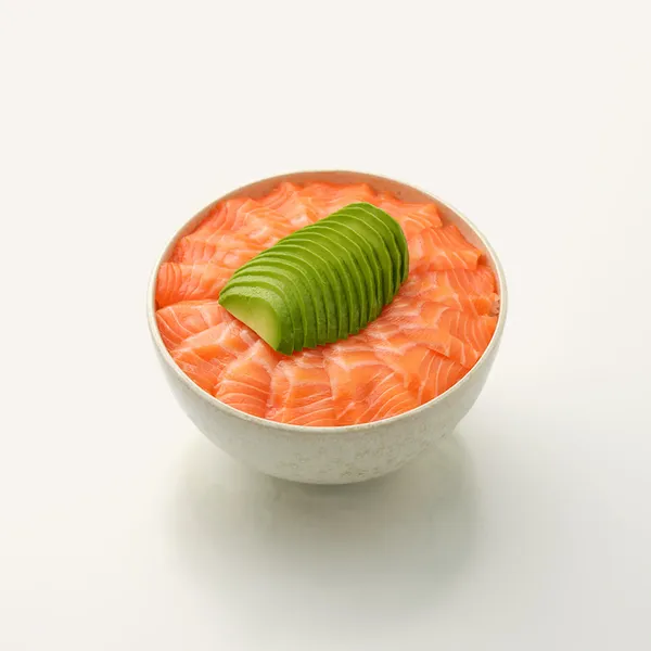 menu 1 of Sushi Shop Bayonne