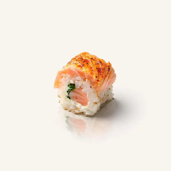 menu 2 of Sushi Shop Bayonne