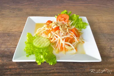 Soï Siam