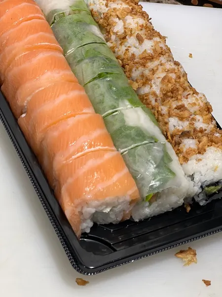 menu 1 of AsiantimeMassy