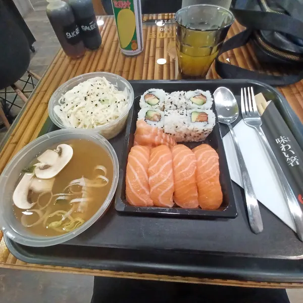 menu 2 of AsiantimeMassy