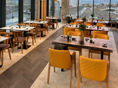 Sushi Wan Nanterre