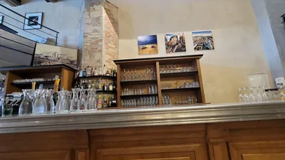 Chez Roger
