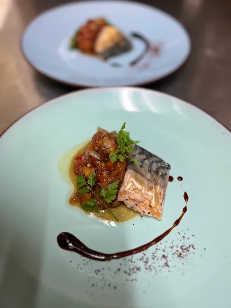 menu 1 of närenj
