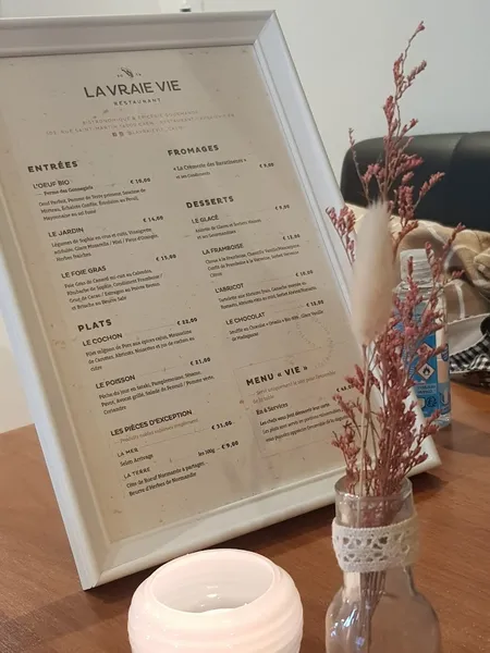 menu 0 of Simplexité