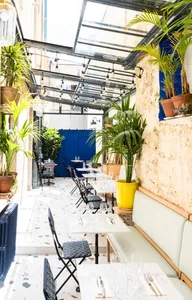 CASA GAÏA