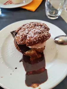 La Table du 6