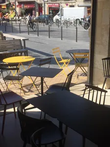 POGGETTI - Pizzeria e Cucina Italiana
