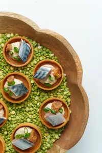 Domaine, Restaurant & Traiteur M | Mariage & Réception Privée en Alsace, Lorraine, Bas Rhin, Moselle
