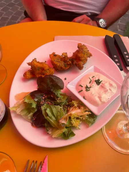 menu 2 of Chadiyo