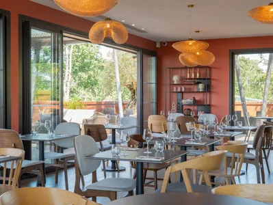 O'Bistroy