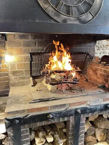 Le Gaulois