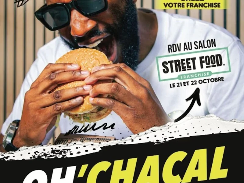 menu 1 of BURGER HOUSE