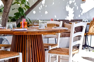 Picotte Provence
