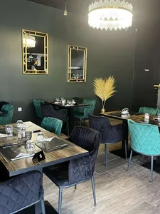L’assiette du B31