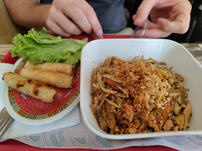 Koh-lanthaï
