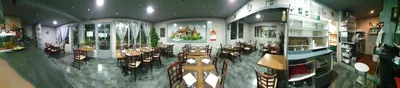 Baan Thai
