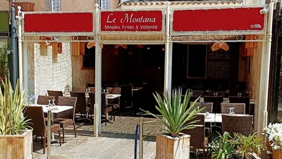 Le Montana
