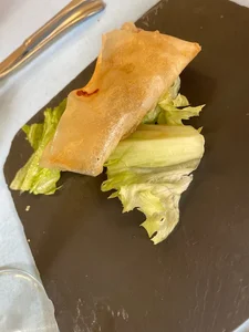 La P'tite Ardoise