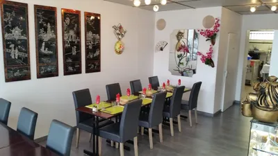 Chez Phuong