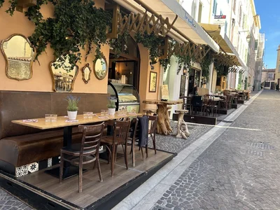 Tredici