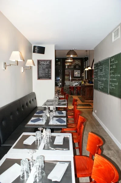 menu 1 of La Taverne Armentièroise