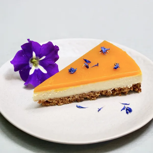 menu 1 of Les Gens Heureux