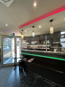 Sushi Auxerre