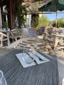 LE BISTROT DE CHATEAUNEUF