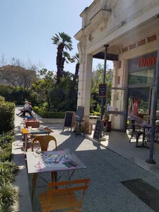 Maison & Tartine Arcachon