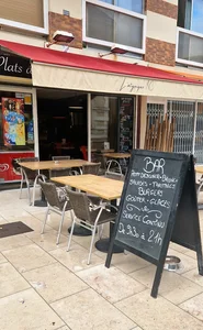 L'Atypique MC