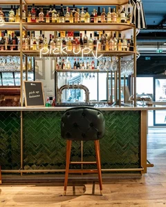 IT - Italian Trattoria Lomme