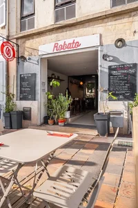 Robato