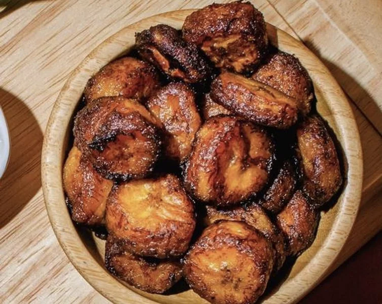 menu 2 of Afri Call Food (Lille Fives)