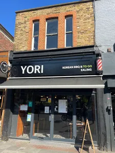 YORI (Ealing)