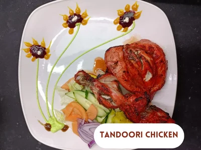 Shilpa Indian Restaurant, Hammersmith