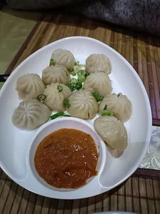 Kathmandu Zone, Nepalese Restaurant, Hounslow